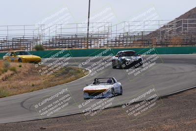 media/May-31-2025-CalClub SCCA (Sat) [[2c1a04e1ee]]/Race/Group 6/Turn 4b/